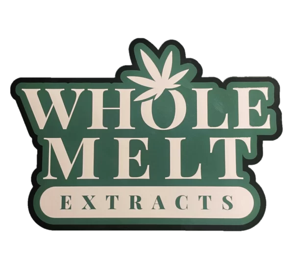 Whole Melt
